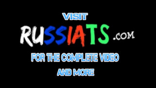 порно видео 11874