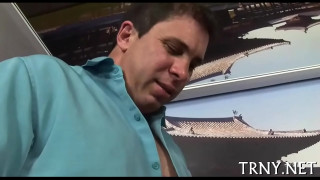 порно видео 1194