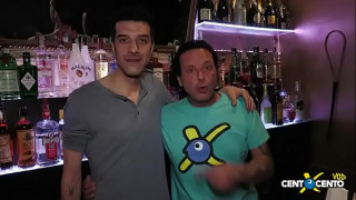 порно видео 12033
