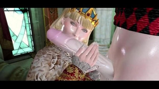 порно видео 12192