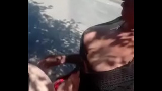 порно видео 12302