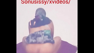 порно видео 12512