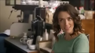 порно видео 12692