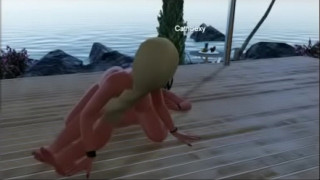 порно видео 12928