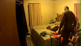 порно видео 12981
