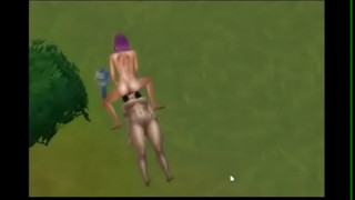 порно видео 14509
