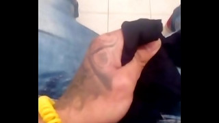 порно видео 14634