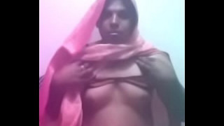 порно видео 14745