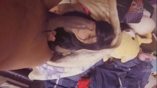 порно видео 15161