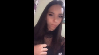 порно видео 15480