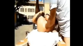 порно видео 15535