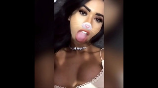 порно видео 16547