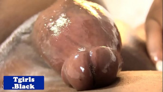 порно видео 18605
