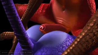 порно видео 18656