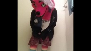 порно видео 18886