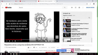 порно видео 19383