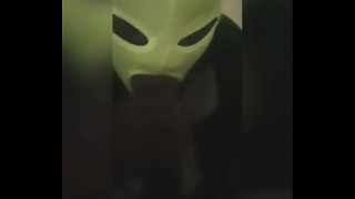 порно видео 20285