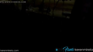 порно видео 20446