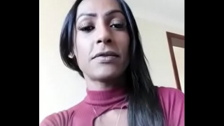 порно видео 20472