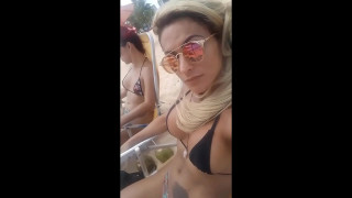 порно видео 21437