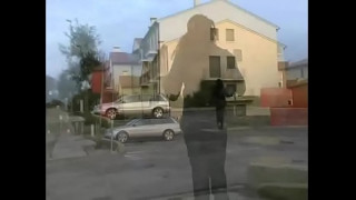 порно видео 21834