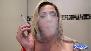 порно видео 21881