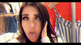 порно видео 23093