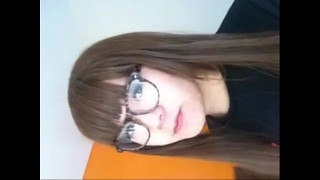 порно видео 23133