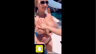 порно видео 23467