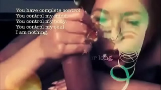 порно видео 23516