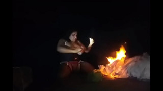порно видео 24210