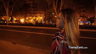 порно видео 24408