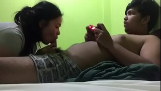 порно видео 2543