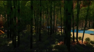 порно видео 26591