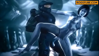 порно видео 26788