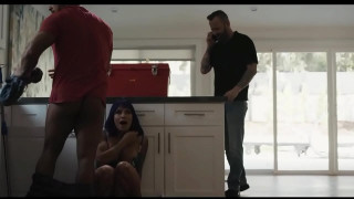 порно видео 26943