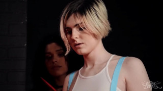порно видео 27504