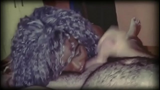 порно видео 27600