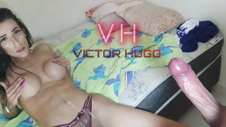 порно видео 27786