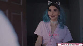 порно видео 27822