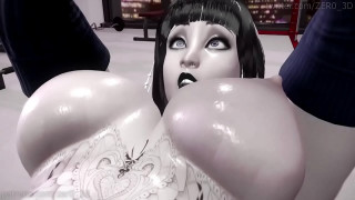 порно видео 27872
