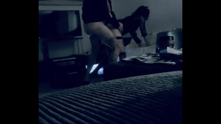 порно видео 27925