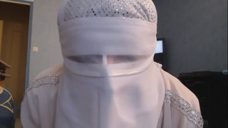 порно видео 28715
