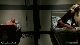 порно видео 30151