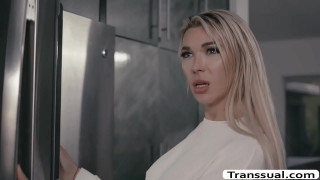 порно видео 30532
