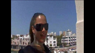 порно видео 30868