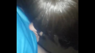порно видео 30956
