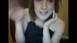 порно видео 3123