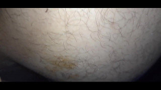 порно видео 3140