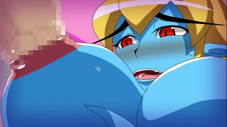 порно видео 31644